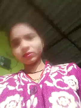 R Roshni online show from 12/03/25, 03:14