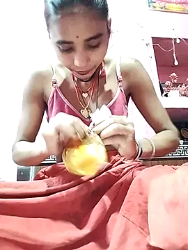 R Roshni online show from 12/22/25, 01:30