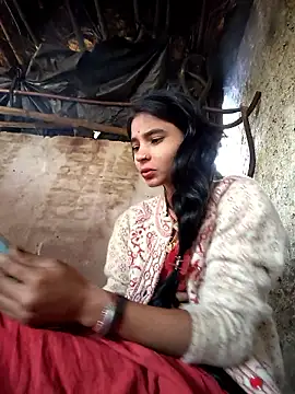 R Roshni online show from 01/09/26, 04:26