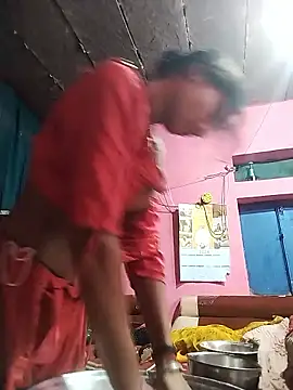 R Roshni online show from 01/11/26, 12:15