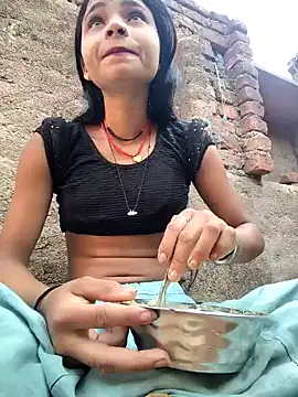 R Roshni online show from 04/05/26, 01:58