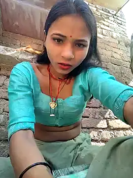 R Roshni online show from 04/21/26, 09:59