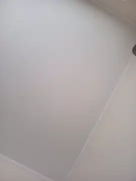 ValeriaLove43211 online show from 10/25/25, 01:29