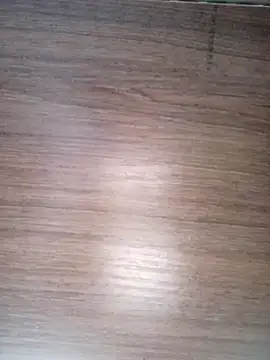 ValeriaLove43211 online show from 10/27/25, 07:23