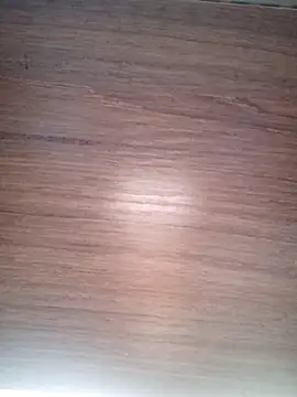 ValeriaLove43211 online show from 11/05/25, 08:03