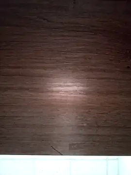 ValeriaLove43211 online show from 11/17/25, 12:55