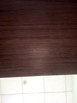 ValeriaLove43211 online show from 11/24/25, 09:09