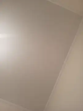 ValeriaLove43211 online show from 11/26/25, 08:21