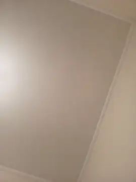 ValeriaLove43211 online show from 12/04/25, 05:54