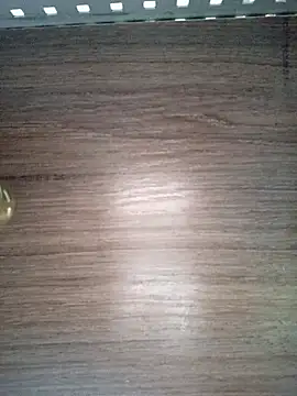 ValeriaLove43211 online show from 01/07/26, 12:29