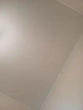 ValeriaLove43211 online show from 01/11/26, 06:57