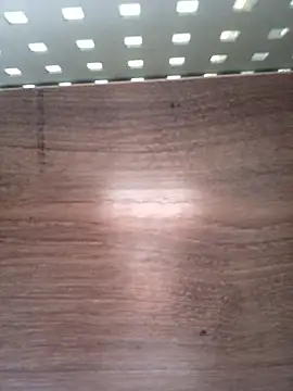 ValeriaLove43211 online show from 01/12/26, 02:00