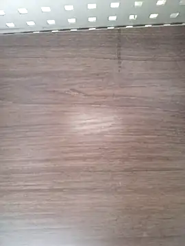 ValeriaLove43211 online show from 03/11/26, 07:14