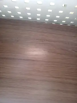 ValeriaLove43211 online show from 03/12/26, 12:22