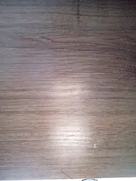 ValeriaLove43211 online show from 03/16/26, 03:05