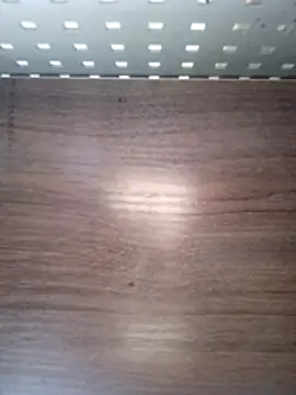 ValeriaLove43211 online show from 03/24/26, 09:25