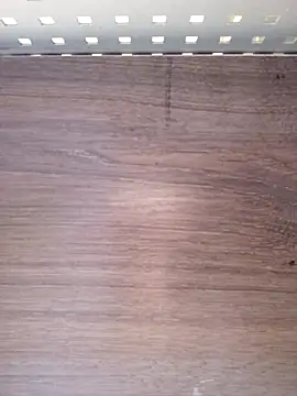 ValeriaLove43211 online show from 04/10/26, 12:43