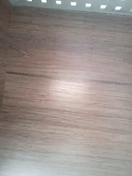 ValeriaLove43211 online show from 04/13/26, 02:11