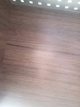 ValeriaLove43211 online show from 04/17/26, 12:30