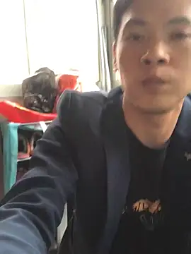 Snapshot of pualldu chatting on 11/04/25, 07:51 pualldu online show from 11/04/25, 07:51