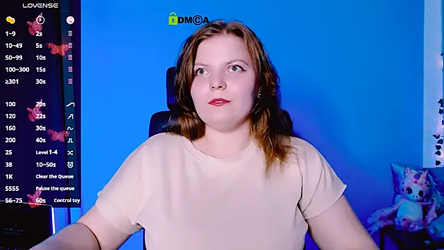 Snapshot of renesmee_sunset chatting on 09/26/25, 01:04 renesmee sunset online show from 09/26/25, 01:04