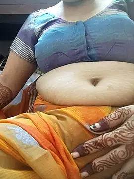 Jeya thakur online show from 10/09/25, 06:44