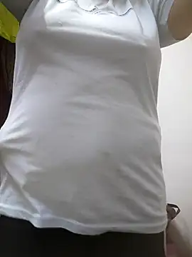 Jeya thakur online show from 10/12/25, 06:12