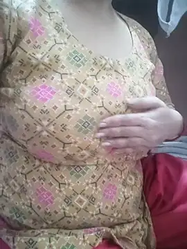 Jeya thakur online show from 11/24/25, 06:46