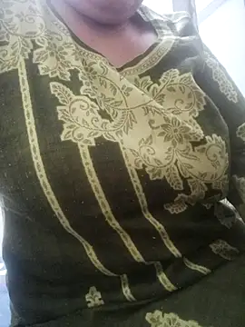 Jeya thakur online show from 11/27/25, 06:48