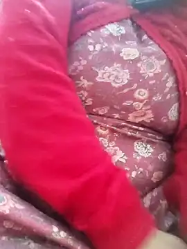 Jeya thakur online show from 12/04/25, 07:28