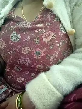 Jeya thakur online show from 01/18/26, 07:45