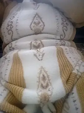 Jeya thakur online show from 02/01/26, 11:42