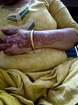 Jeya thakur online show from 02/20/26, 09:54