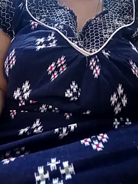 Jeya thakur online show from 03/13/26, 07:48