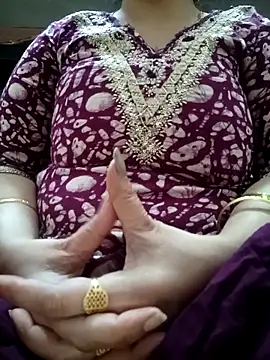 Jeya thakur online show from 03/14/26, 08:20