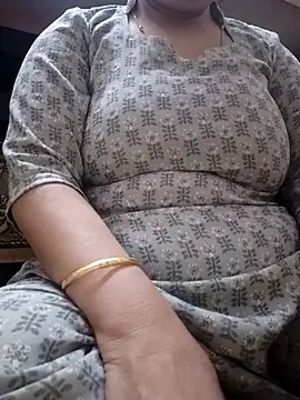 Jeya thakur online show from 03/16/26, 05:13