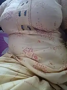 Jeya thakur online show from 03/18/26, 08:28