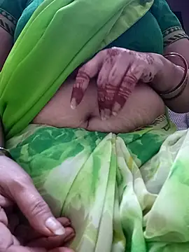 Jeya thakur online show from 03/21/26, 08:19