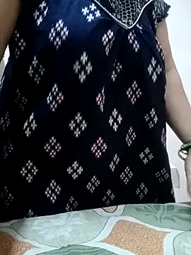 Jeya thakur online show from 04/01/26, 06:58