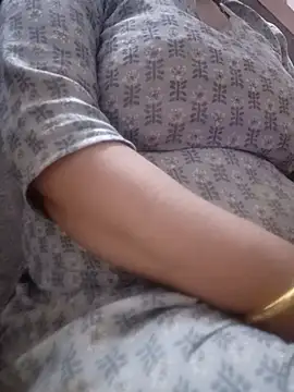 Jeya thakur online show from 04/05/26, 05:59