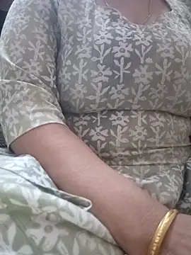 Jeya thakur online show from 04/10/26, 05:45