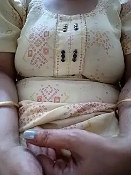 Jeya thakur online show from 05/08/26, 05:57