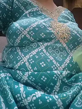 Jeya thakur online show from 05/27/26, 06:54