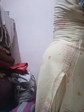 Jeya thakur online show from 07/01/26, 05:53