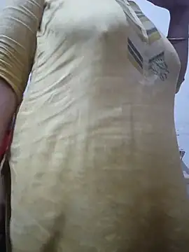 Jeya thakur online show from 07/17/26, 03:02