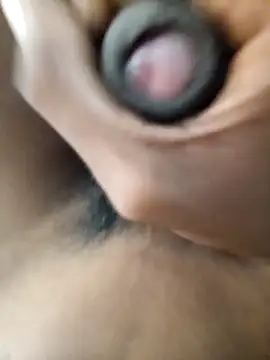 Swati335 online show from 12/17/25, 09:15