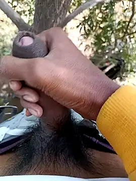 Swati335 online show from 12/21/25, 05:25