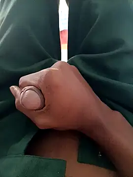 Swati335 online show from 12/22/25, 09:06