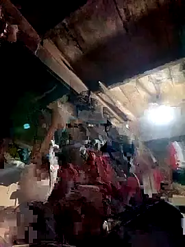 callistra online show from 10/01/25, 12:33