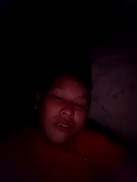 callistra online show from 10/10/25, 03:22